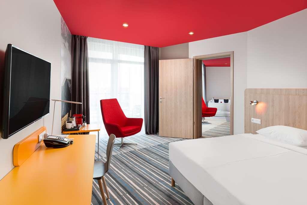 Park By Radisson &