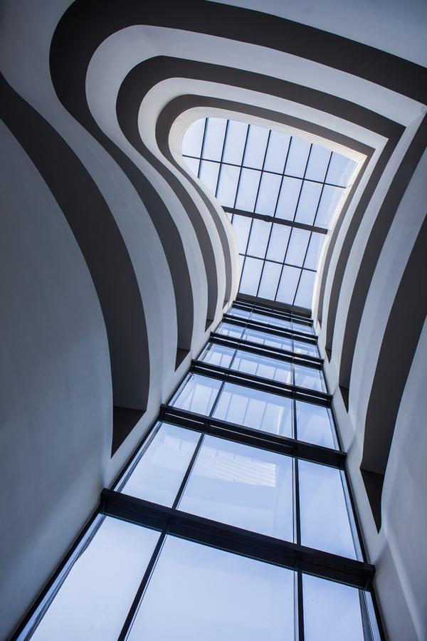Готель Park By Radisson & Залакарош